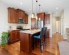 116 Brightoncrest Manor, Calgary, Alberta T2Z 1A3, 3 Bedrooms Bedrooms, ,3 BathroomsBathrooms,Residential,For Sale,Brightoncrest,A2288485