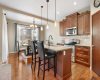 116 Brightoncrest Manor, Calgary, Alberta T2Z 1A3, 3 Bedrooms Bedrooms, ,3 BathroomsBathrooms,Residential,For Sale,Brightoncrest,A2288485