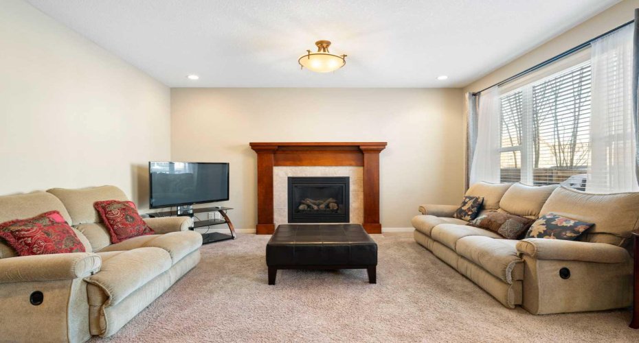 116 Brightoncrest Manor, Calgary, Alberta T2Z 1A3, 3 Bedrooms Bedrooms, ,3 BathroomsBathrooms,Residential,For Sale,Brightoncrest,A2288485