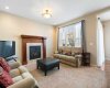 116 Brightoncrest Manor, Calgary, Alberta T2Z 1A3, 3 Bedrooms Bedrooms, ,3 BathroomsBathrooms,Residential,For Sale,Brightoncrest,A2288485