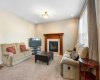 116 Brightoncrest Manor, Calgary, Alberta T2Z 1A3, 3 Bedrooms Bedrooms, ,3 BathroomsBathrooms,Residential,For Sale,Brightoncrest,A2288485