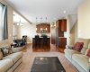 116 Brightoncrest Manor, Calgary, Alberta T2Z 1A3, 3 Bedrooms Bedrooms, ,3 BathroomsBathrooms,Residential,For Sale,Brightoncrest,A2288485