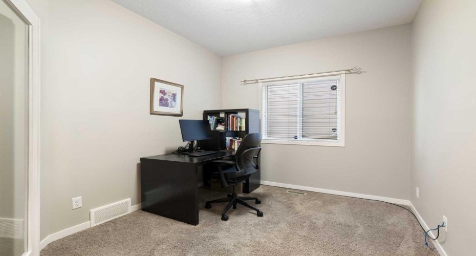116 Brightoncrest Manor, Calgary, Alberta T2Z 1A3, 3 Bedrooms Bedrooms, ,3 BathroomsBathrooms,Residential,For Sale,Brightoncrest,A2288485
