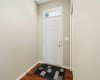 116 Brightoncrest Manor, Calgary, Alberta T2Z 1A3, 3 Bedrooms Bedrooms, ,3 BathroomsBathrooms,Residential,For Sale,Brightoncrest,A2288485