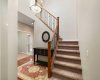 116 Brightoncrest Manor, Calgary, Alberta T2Z 1A3, 3 Bedrooms Bedrooms, ,3 BathroomsBathrooms,Residential,For Sale,Brightoncrest,A2288485