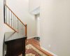 116 Brightoncrest Manor, Calgary, Alberta T2Z 1A3, 3 Bedrooms Bedrooms, ,3 BathroomsBathrooms,Residential,For Sale,Brightoncrest,A2288485