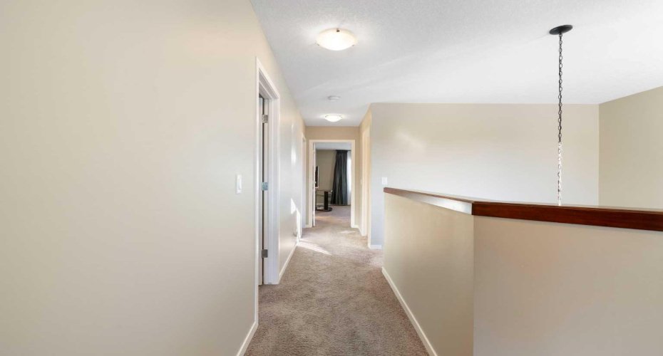 116 Brightoncrest Manor, Calgary, Alberta T2Z 1A3, 3 Bedrooms Bedrooms, ,3 BathroomsBathrooms,Residential,For Sale,Brightoncrest,A2288485