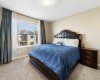 116 Brightoncrest Manor, Calgary, Alberta T2Z 1A3, 3 Bedrooms Bedrooms, ,3 BathroomsBathrooms,Residential,For Sale,Brightoncrest,A2288485