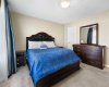 116 Brightoncrest Manor, Calgary, Alberta T2Z 1A3, 3 Bedrooms Bedrooms, ,3 BathroomsBathrooms,Residential,For Sale,Brightoncrest,A2288485