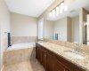 116 Brightoncrest Manor, Calgary, Alberta T2Z 1A3, 3 Bedrooms Bedrooms, ,3 BathroomsBathrooms,Residential,For Sale,Brightoncrest,A2288485