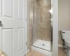 116 Brightoncrest Manor, Calgary, Alberta T2Z 1A3, 3 Bedrooms Bedrooms, ,3 BathroomsBathrooms,Residential,For Sale,Brightoncrest,A2288485