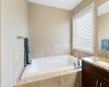 116 Brightoncrest Manor, Calgary, Alberta T2Z 1A3, 3 Bedrooms Bedrooms, ,3 BathroomsBathrooms,Residential,For Sale,Brightoncrest,A2288485