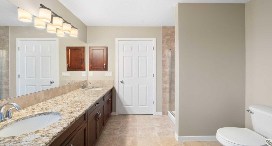 116 Brightoncrest Manor, Calgary, Alberta T2Z 1A3, 3 Bedrooms Bedrooms, ,3 BathroomsBathrooms,Residential,For Sale,Brightoncrest,A2288485