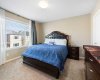 116 Brightoncrest Manor, Calgary, Alberta T2Z 1A3, 3 Bedrooms Bedrooms, ,3 BathroomsBathrooms,Residential,For Sale,Brightoncrest,A2288485