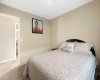 116 Brightoncrest Manor, Calgary, Alberta T2Z 1A3, 3 Bedrooms Bedrooms, ,3 BathroomsBathrooms,Residential,For Sale,Brightoncrest,A2288485