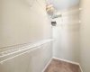 116 Brightoncrest Manor, Calgary, Alberta T2Z 1A3, 3 Bedrooms Bedrooms, ,3 BathroomsBathrooms,Residential,For Sale,Brightoncrest,A2288485