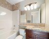 116 Brightoncrest Manor, Calgary, Alberta T2Z 1A3, 3 Bedrooms Bedrooms, ,3 BathroomsBathrooms,Residential,For Sale,Brightoncrest,A2288485