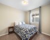 116 Brightoncrest Manor, Calgary, Alberta T2Z 1A3, 3 Bedrooms Bedrooms, ,3 BathroomsBathrooms,Residential,For Sale,Brightoncrest,A2288485