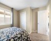 116 Brightoncrest Manor, Calgary, Alberta T2Z 1A3, 3 Bedrooms Bedrooms, ,3 BathroomsBathrooms,Residential,For Sale,Brightoncrest,A2288485