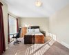 116 Brightoncrest Manor, Calgary, Alberta T2Z 1A3, 3 Bedrooms Bedrooms, ,3 BathroomsBathrooms,Residential,For Sale,Brightoncrest,A2288485