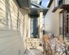 116 Brightoncrest Manor, Calgary, Alberta T2Z 1A3, 3 Bedrooms Bedrooms, ,3 BathroomsBathrooms,Residential,For Sale,Brightoncrest,A2288485