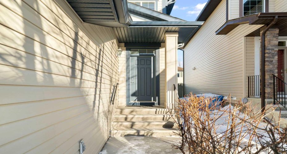 116 Brightoncrest Manor, Calgary, Alberta T2Z 1A3, 3 Bedrooms Bedrooms, ,3 BathroomsBathrooms,Residential,For Sale,Brightoncrest,A2288485
