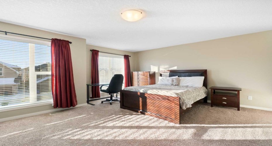 116 Brightoncrest Manor, Calgary, Alberta T2Z 1A3, 3 Bedrooms Bedrooms, ,3 BathroomsBathrooms,Residential,For Sale,Brightoncrest,A2288485