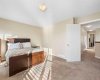 116 Brightoncrest Manor, Calgary, Alberta T2Z 1A3, 3 Bedrooms Bedrooms, ,3 BathroomsBathrooms,Residential,For Sale,Brightoncrest,A2288485
