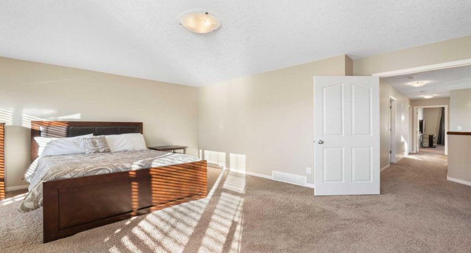 116 Brightoncrest Manor, Calgary, Alberta T2Z 1A3, 3 Bedrooms Bedrooms, ,3 BathroomsBathrooms,Residential,For Sale,Brightoncrest,A2288485