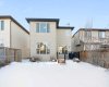 116 Brightoncrest Manor, Calgary, Alberta T2Z 1A3, 3 Bedrooms Bedrooms, ,3 BathroomsBathrooms,Residential,For Sale,Brightoncrest,A2288485
