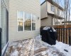 116 Brightoncrest Manor, Calgary, Alberta T2Z 1A3, 3 Bedrooms Bedrooms, ,3 BathroomsBathrooms,Residential,For Sale,Brightoncrest,A2288485