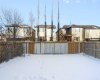 116 Brightoncrest Manor, Calgary, Alberta T2Z 1A3, 3 Bedrooms Bedrooms, ,3 BathroomsBathrooms,Residential,For Sale,Brightoncrest,A2288485