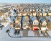 116 Brightoncrest Manor, Calgary, Alberta T2Z 1A3, 3 Bedrooms Bedrooms, ,3 BathroomsBathrooms,Residential,For Sale,Brightoncrest,A2288485