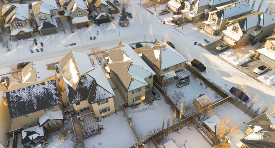 116 Brightoncrest Manor, Calgary, Alberta T2Z 1A3, 3 Bedrooms Bedrooms, ,3 BathroomsBathrooms,Residential,For Sale,Brightoncrest,A2288485