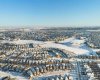116 Brightoncrest Manor, Calgary, Alberta T2Z 1A3, 3 Bedrooms Bedrooms, ,3 BathroomsBathrooms,Residential,For Sale,Brightoncrest,A2288485
