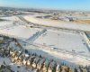 116 Brightoncrest Manor, Calgary, Alberta T2Z 1A3, 3 Bedrooms Bedrooms, ,3 BathroomsBathrooms,Residential,For Sale,Brightoncrest,A2288485