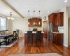 116 Brightoncrest Manor, Calgary, Alberta T2Z 1A3, 3 Bedrooms Bedrooms, ,3 BathroomsBathrooms,Residential,For Sale,Brightoncrest,A2288485