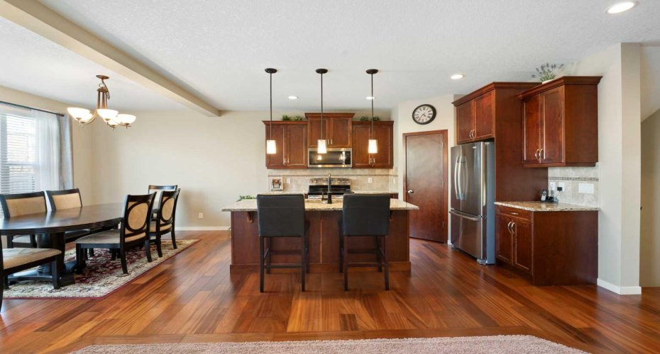 116 Brightoncrest Manor, Calgary, Alberta T2Z 1A3, 3 Bedrooms Bedrooms, ,3 BathroomsBathrooms,Residential,For Sale,Brightoncrest,A2288485