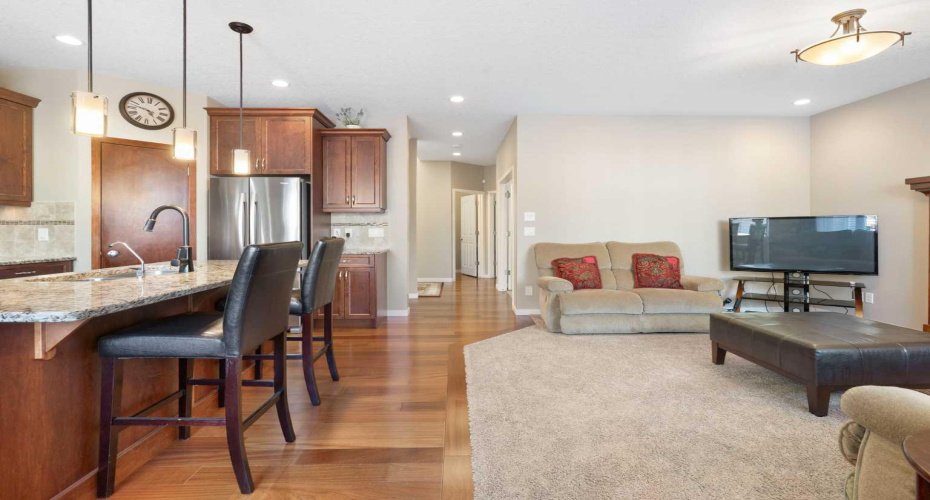 116 Brightoncrest Manor, Calgary, Alberta T2Z 1A3, 3 Bedrooms Bedrooms, ,3 BathroomsBathrooms,Residential,For Sale,Brightoncrest,A2288485