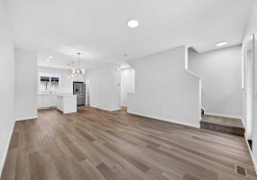 10 Hotchkiss Parade, Calgary, Alberta T3S 0X5, 3 Bedrooms Bedrooms, ,3 BathroomsBathrooms,Residential,For Sale,Hotchkiss,A2288578
