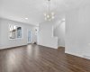 172 Hotchkiss Common, Calgary, Alberta T3S 0X5, 3 Bedrooms Bedrooms, ,3 BathroomsBathrooms,Residential,For Sale,Hotchkiss,A2288660