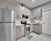 141 Saddlecrest Close, Calgary, Alberta T3J 5B6, 5 Bedrooms Bedrooms, ,2 BathroomsBathrooms,Residential,For Sale,Saddlecrest,A2288686