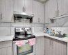 141 Saddlecrest Close, Calgary, Alberta T3J 5B6, 5 Bedrooms Bedrooms, ,2 BathroomsBathrooms,Residential,For Sale,Saddlecrest,A2288686