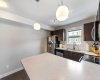 2300 Evanston Square, Calgary, Alberta T3P0G8, 2 Bedrooms Bedrooms, ,2 BathroomsBathrooms,Residential,For Sale,Evanston,A2288705