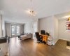 2300 Evanston Square, Calgary, Alberta T3P0G8, 2 Bedrooms Bedrooms, ,2 BathroomsBathrooms,Residential,For Sale,Evanston,A2288705