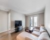 2300 Evanston Square, Calgary, Alberta T3P0G8, 2 Bedrooms Bedrooms, ,2 BathroomsBathrooms,Residential,For Sale,Evanston,A2288705