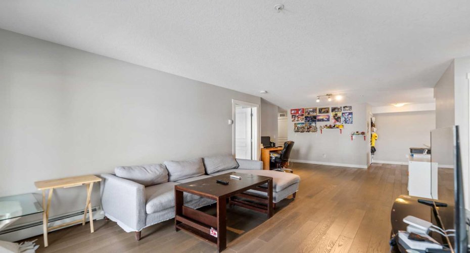 2300 Evanston Square, Calgary, Alberta T3P0G8, 2 Bedrooms Bedrooms, ,2 BathroomsBathrooms,Residential,For Sale,Evanston,A2288705