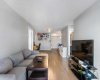 2300 Evanston Square, Calgary, Alberta T3P0G8, 2 Bedrooms Bedrooms, ,2 BathroomsBathrooms,Residential,For Sale,Evanston,A2288705