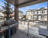 2300 Evanston Square, Calgary, Alberta T3P0G8, 2 Bedrooms Bedrooms, ,2 BathroomsBathrooms,Residential,For Sale,Evanston,A2288705