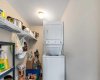 2300 Evanston Square, Calgary, Alberta T3P0G8, 2 Bedrooms Bedrooms, ,2 BathroomsBathrooms,Residential,For Sale,Evanston,A2288705